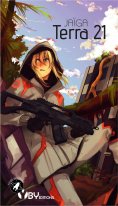 ebook: Terra 21