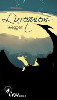 ebook: L'Irrequiem