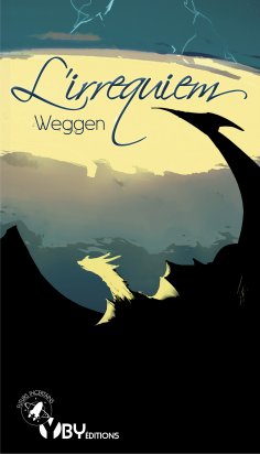 ebook: L'Irrequiem