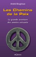 eBook: Les Chemins de la Paix