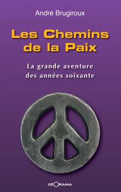 eBook: Les Chemins de la Paix
