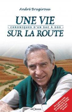 ebook: Une vie sur la route
