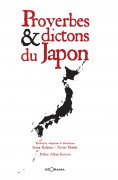 ebook: Proverbes & dictons du Japon