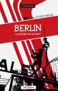 eBook: Berlin