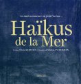 ebook: Haïkus de la mer