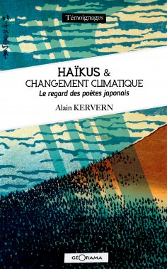 ebook: Haïkus et changement climatique