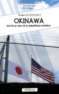 eBook: Okinawa