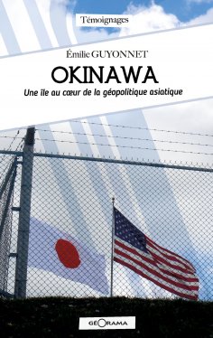 eBook: Okinawa