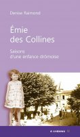 eBook: Emie des Collines