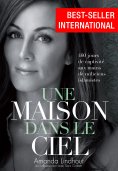 eBook: Une Maison dans le ciel