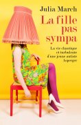 eBook: La fille pas sympa