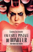 eBook: Une carte postale du bonheur