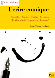 eBook: Ecrire comique