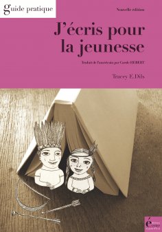 eBook: J'écris pour la jeunesse