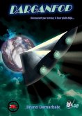 ebook: DARGANFOD