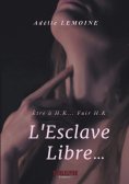 eBook: L'Esclave Libre…