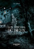 ebook: Les aurores sombres