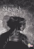 ebook: Skitswish
