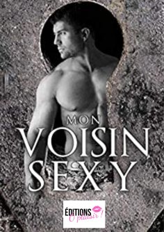 eBook: Mon voisin sexy