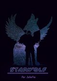 ebook: STARWOLF