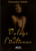 eBook: Volage à l'italienne