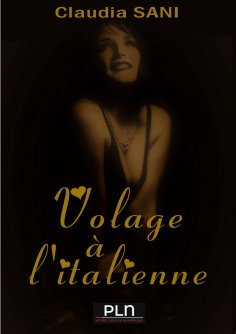 eBook: Volage à l'italienne