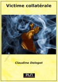 ebook: Victime collatérale