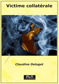 ebook: Victime collatérale