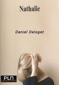 eBook: Nathalie