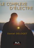 eBook: Le complexe d'Electre