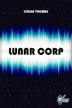 ebook: Lunar Corp