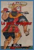 ebook: Le petit voyageur