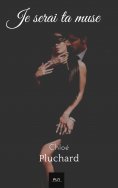 ebook: Je serai ta muse