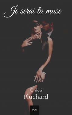 ebook: Je serai ta muse
