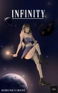 ebook: Infinity