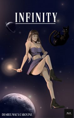 ebook: Infinity