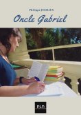 ebook: Oncle Gabriel