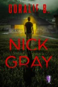 ebook: Nick Gray