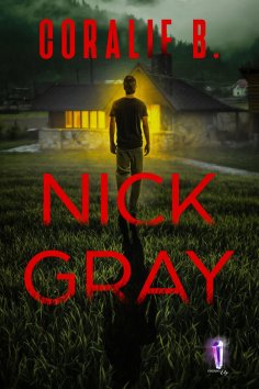ebook: Nick Gray