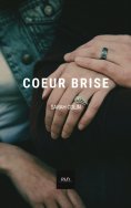 ebook: Coeur Brisé