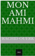 ebook: Mon ami Mahmi