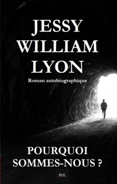 ebook: Pourquoi sommes-nous?