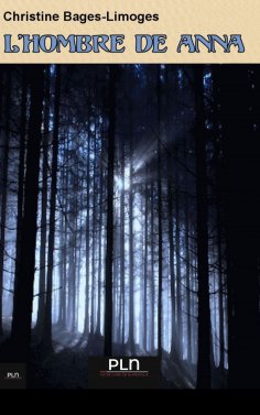 ebook: L'hombre de Anna