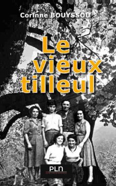 ebook: Le vieux tilleul