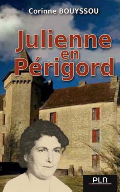 ebook: Julienne en Périgord