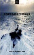 ebook: Naufrages en Miroir