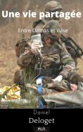 eBook: Une vie partagée