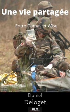 eBook: Une vie partagée