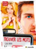 eBook: Trouver les mots