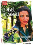 ebook: Le réveil de Zagapoï
